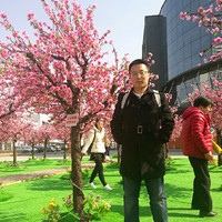 王三成