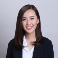 Eira Dominique Peña