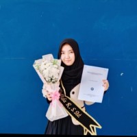 Cindy Fadhila Ramadani