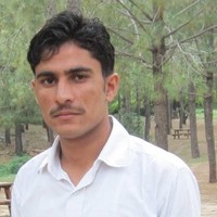 Abrar Ali