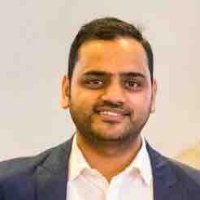 Ankit Bhatnagar