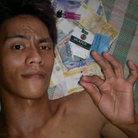 Ricky Samonte