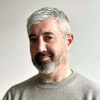 Javier Navarro Arbe