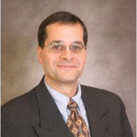 Norman Nadeau