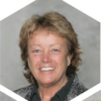 Sheila Mcbride