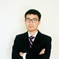 Xuhui J.