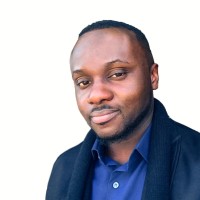Jide Ojediran