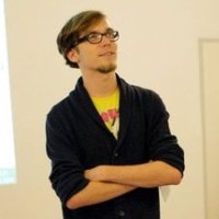 Tomáš Chaloupecký