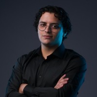 João Victor Jordão