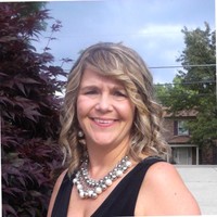 Nicole Goodson