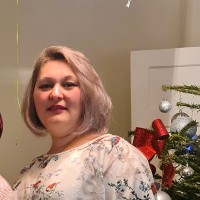 Ramona Badulescu