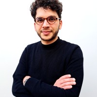 Gianpaolo Coppola