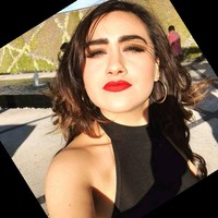 Brisa Becerril Chávez
