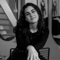 Mari Mekineli