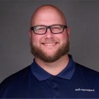 Jacob Hollifield