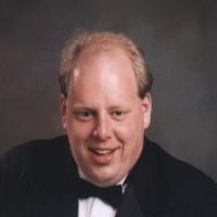 Gerald Wiggins