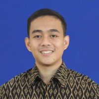Ferry Ade Putra