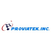 Proviatek INC
