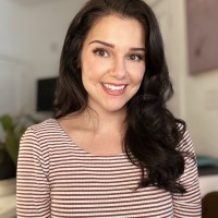 Jessica Relyea
