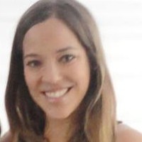 Sandra Garrido Lecca