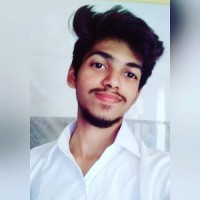 Hrishikesh Lotekar