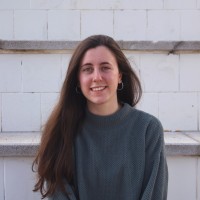 Ariadna Ulldemolins Abad