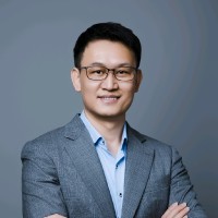 Edward Chan