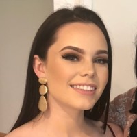 Mia McLoughlin