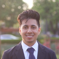 Edwin Cojitambo