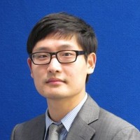 Michael Cao, CFA