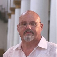 James N.