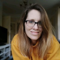 Eszter Virt
