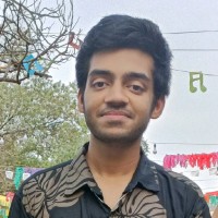 Varun Madhav