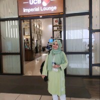 Tasnim Yousuf