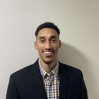 Jordan Downs