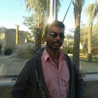 Ali Alhassan