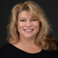 Ginny Vonbussenius
