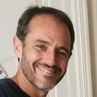 Franck Hennin