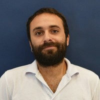 Iván Lanzat