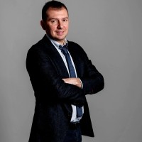 Alessio Vismara