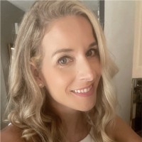Amanda Wade