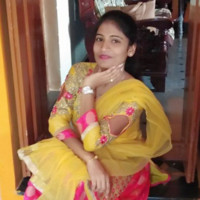 Suman Kalaburgi