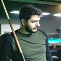 Zaven Odabashyan