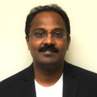 John Edward , Cissp