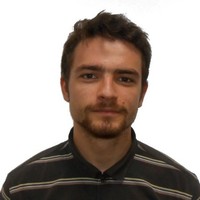 Viorel Mihai Neacsu