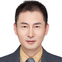 Danny Liu