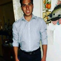 Jairo Carrasco