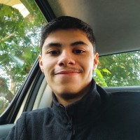 Davi Amaral