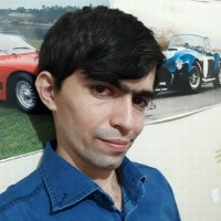 Ebrahim Tabeey