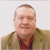 Royce Terry